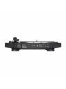 Audio Technica AT-LP3xBT Fully Automatic Wireless Belt-Drive Turntable - Black
