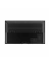 Peerless Neptune 4K HDR Smart Outdoor TV with Outdoor Mount - 65 Inch
