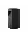 AIAIAI UNIT-4 Wireless+ Studio Monitors (Pair)