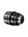 DZOFilm Pavo 32/55/100mm 2x Anamorphic Lens Kit w/ PL&EF Mounts (Blue Coating)