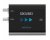 Inogeni SDI to USB 3.0 Capture Device