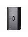 HK Audio LUNAR 110 XA 10in Active Loudspeaker