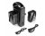 Shape Full Play 14.8V 98Wh 2x Batteries + Charger (V-Mount)