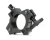 ADJ O-SLIM 1.5 Clamp
