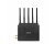 Teradek Bolt 6 XT 750 12G-SDI/HDMI Wireless RX