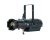 ADJ Encore Profile Pro WW Ellipsoidal (No Lens)