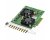 Blackmagic Design DeckLink Quad 2