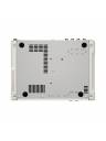 Yamaha URX44V 6x4 HDMI-USB Audio/Video Interface - White