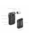 SmallRig Thumb EDC Flashlight