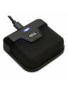 MXL AC-83 Bluetooth Enabled Boundary Mic