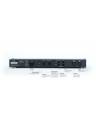 Rupert Neve Shelford Channel