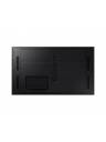Samsung OH46DX Full Outdoor High-Bright Signage - 46in