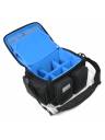Orca Bags OR-130 Lens and Accessory Bag (X-Small)