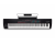 M-Audio Hammer 88 Pro USB MIDI Keyboard