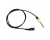 Eartec HUB Audio Input Cable - 1/4in