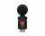 Lauten Audio Tom Mic Large Diaphragm FET Condensor Microphone