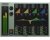 McDSP AE400 Active EQ HD v7 Plug-in (Download)