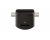 Shure UABIAST In-Line Adapter Power Supply