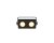 Chauvet DJ Shocker P2 Dual Blinder w/ 2 Penta-Color LEDs
