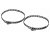 TOA Canada YS-60B Pole Band