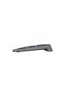 Logickeyboard Adobe After Effects CC ASTRA 2 Backlit Keyboard - PC