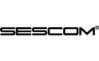 Sescom