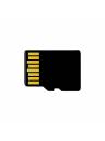 Delkin Devices ACTION UHS-I (U3/V30) microSDXC Memory Card - 128GB
