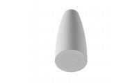 Sonance PS-P85T 8in High-Output Pendant Loudspeaker (Each) - White