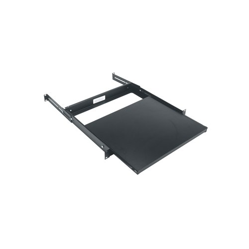 Middle Atlantic SSL 1U Sliding Shelf