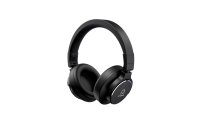 Atomos StudioSonic AIR Wireless/Wired Production Headphones