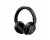 Atomos StudioSonic AIR Wireless/Wired Production Headphones