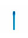 RODE Interview Micro Handheld Adaptor for Wireless Micro - Blue