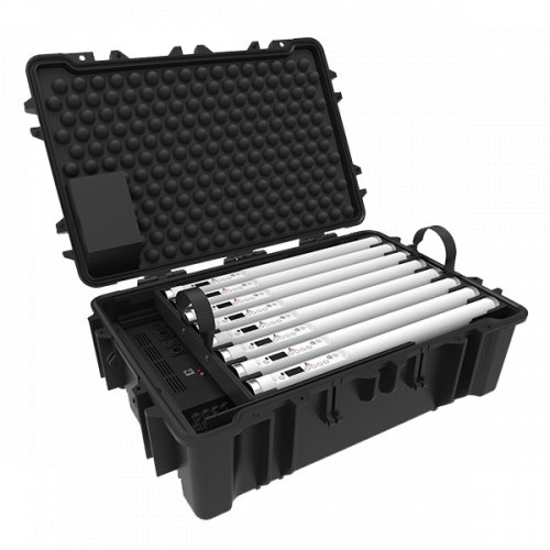 Astera FP2 Charging Case