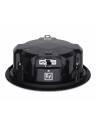 Electro-Voice EVID-C-G2 6.5in Low Profile Ceiling Speaker 70/100V (Pair)