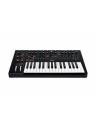 Moog Music Messenger Monophonic Analog Keyboard Synthesizer