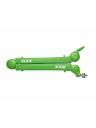 RODE PSA1+ Professional Studio Arm - Green