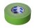 Savage 2in Chroma Green Gaffer Tape