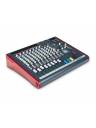 Allen & Heath ZED60-14FX Mixer