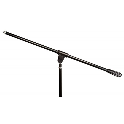 Ultimate Support Ulti-Boom Pro - Fixed Length