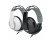 Superlux HD662EVO Closed-Back Monitoring Headphones - Black