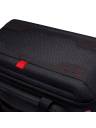 Manfrotto Pro Light Cineloader - Large