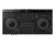 AlphaTheta DDJ-GRV6 4-Channel DJ Controller w/ Groove Circuit (Open Box)