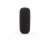 Bubblebee The Microphone Foam for Shotgun Mics - Medium