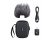 Zoom APH-2e Accessory Pack for the H2essential