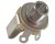 Switchcraft 12B 1/4in TRS Open Frame Jack