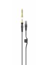 Sennheiser HD 490 PRO Plus Reference Studio Headphones