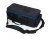 Orca Bags OR-128 Classic — Universal Accessories Case