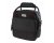 Gator G-MIXERBAG-0909 Mixer Bag 9x9x2.75