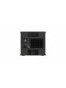 JBL SRX915SF 15in Powered Flyable Subwoofer
