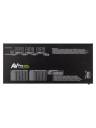 AVPro Edge Fresco 4 Video Wall Processor